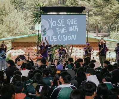 Congal-Tijuana-dos-decadas-de-reggae-y-escena-independiente-desde-Toluca