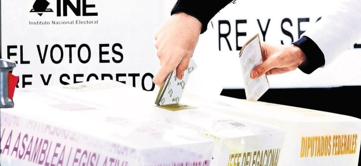 Consejero-del-INE-propone-doble-boleta-para-votar-a-diputados-plurinominales