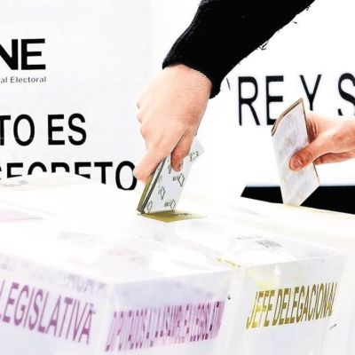 Consejero-del-INE-propone-doble-boleta-para-votar-a-diputados-plurinominales