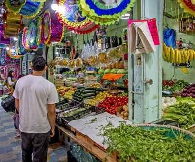 Consumidor-mexicano-reduce-gasto-y-recurre-mas-al-credito-74-cambio-habitos-ante-la-carestia