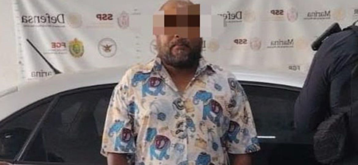 Cordoba-Veracruz-juez-impone-prision-preventiva-a-director-de-periodico-por-presunta-posesion-de-vehiculo-robado