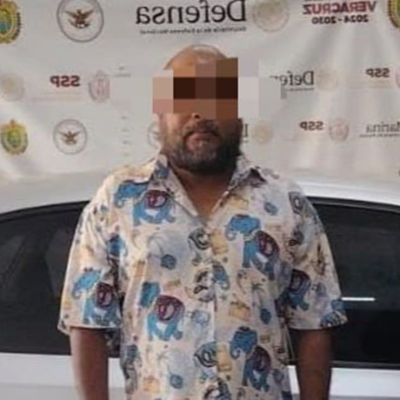 Cordoba-Veracruz-juez-impone-prision-preventiva-a-director-de-periodico-por-presunta-posesion-de-vehiculo-robado