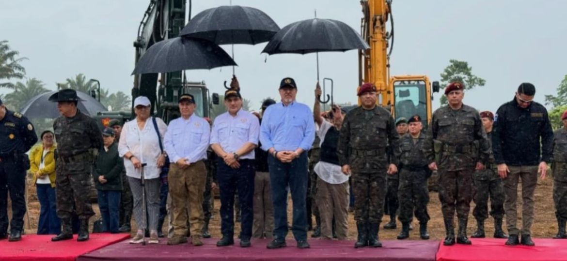 Corte-de-Constitucionalidad-autoriza-reanudacion-de-la-construccion-de-la-carcel-El-Triunfo-en-Guatemala