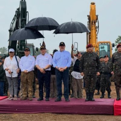 Corte-de-Constitucionalidad-autoriza-reanudacion-de-la-construccion-de-la-carcel-El-Triunfo-en-Guatemala
