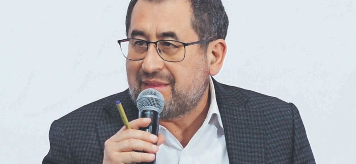 Cravioto-la-acusada-de-despojo-en-la-Del-Valle-no-es-funcionaria-del-Poder-Judicial