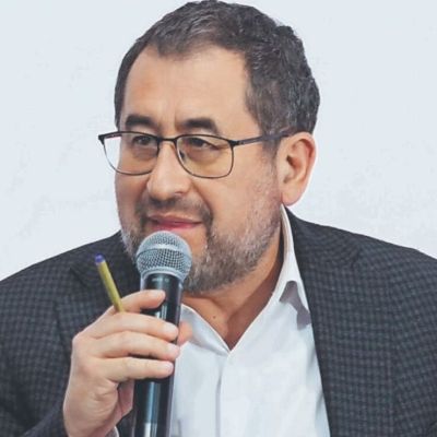 Cravioto-la-acusada-de-despojo-en-la-Del-Valle-no-es-funcionaria-del-Poder-Judicial