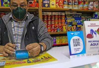 Credito-al-consumo-impulsa-la-cartera-de-la-banca-saldo-alcanza-1.966-billones-en-mayo-de-2026