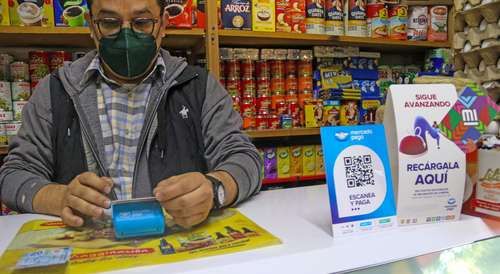 Credito-al-consumo-impulsa-la-cartera-de-la-banca-saldo-alcanza-1.966-billones-en-mayo-de-2026
