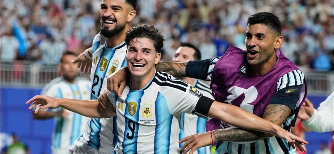 Cuartos-Argentina-elimino-a-Suiza-3-1-en-tiempo-extra-y-avanzo-a-semifinales