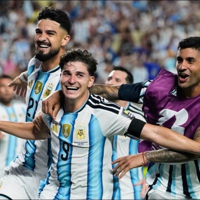 Cuartos-Argentina-elimino-a-Suiza-3-1-en-tiempo-extra-y-avanzo-a-semifinales