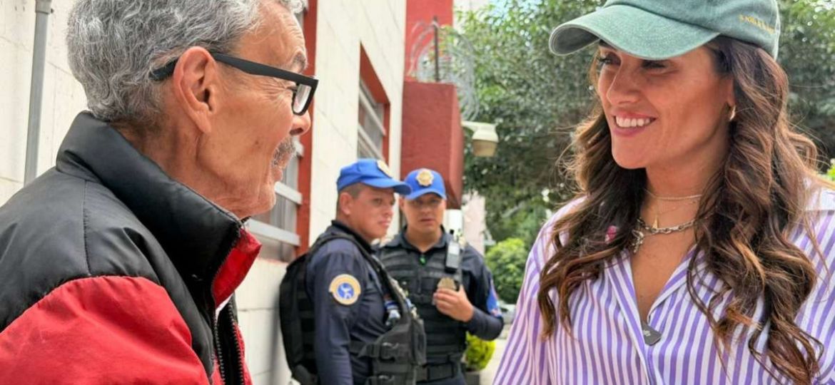 Cuauhtemoc-registra-caida-en-la-percepcion-de-inseguridad-52.4-en-junio-de-2026