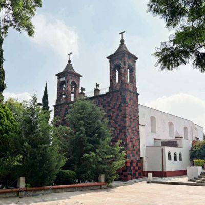 Cuautitlan-Mexico-solicita-a-Izcalli-la-entrega-administrativa-de-San-Mateo-Ixtacalco