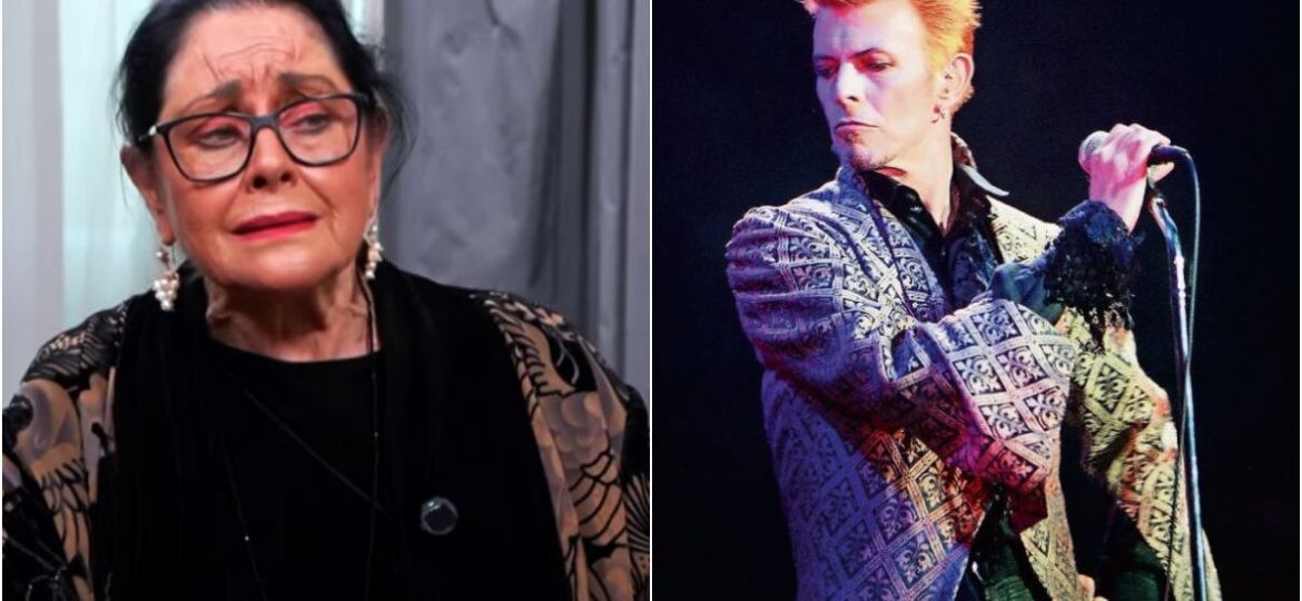 Cuestionan-a-Angelica-Aragon-por-asegurar-que-fue-amiga-de-David-Bowie