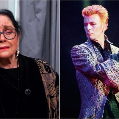Cuestionan-a-Angelica-Aragon-por-asegurar-que-fue-amiga-de-David-Bowie