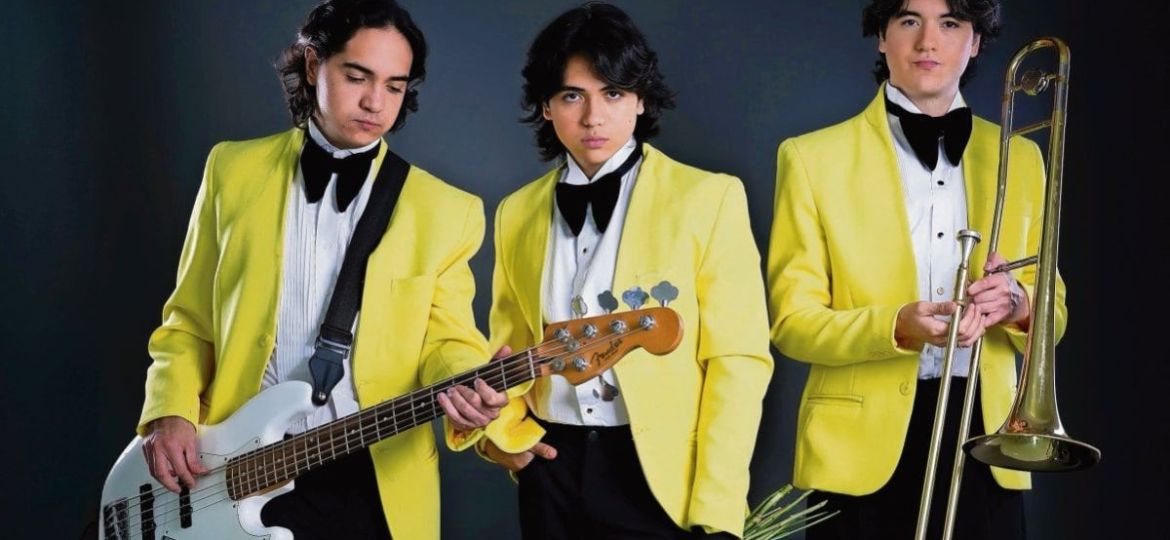 Cumbia-Pedregal-refresca-la-cumbia-romantica-y-abrira-para-Grupo-Firme-en-el-Estadio-GNP