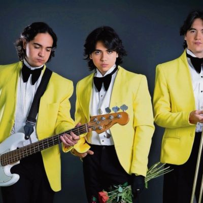 Cumbia-Pedregal-refresca-la-cumbia-romantica-y-abrira-para-Grupo-Firme-en-el-Estadio-GNP