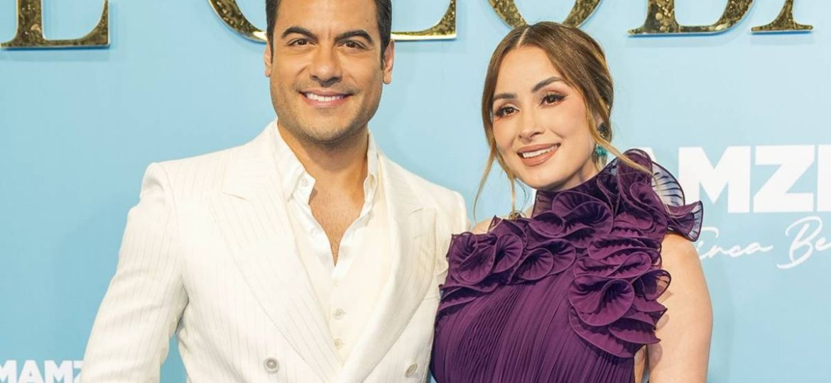 Cynthia-Rodriguez-presume-su-pancita-en-Marbella-espera-su-segundo-hijo-con-Carlos-Rivera