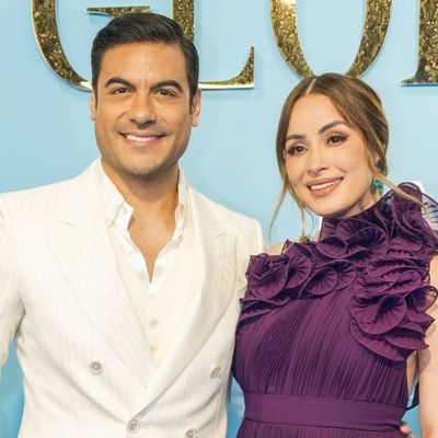 Cynthia-Rodriguez-presume-su-pancita-en-Marbella-espera-su-segundo-hijo-con-Carlos-Rivera