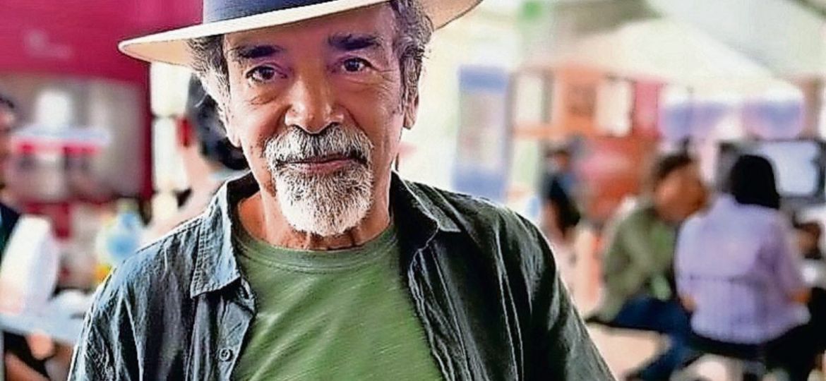 Damian-Alcazar-explora-el-terror-recuerdos-proyectos-en-Panama-y-una-comedia-negra-en-Espana