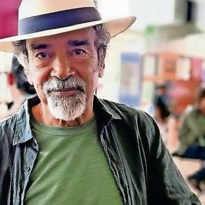 Damian-Alcazar-explora-el-terror-recuerdos-proyectos-en-Panama-y-una-comedia-negra-en-Espana