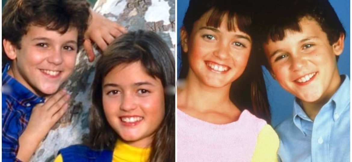 Danica-McKellar-felicita-a-Fred-Savage-por-su-50o-cumpleanos-con-mensaje-nostalgico