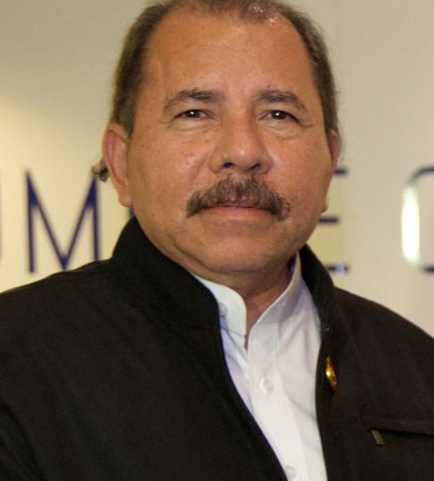Daniel-Ortega-afirma-que-no-volvera-a-haber-elecciones-en-Nicaragua