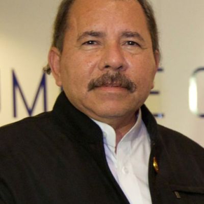 Daniel-Ortega-afirma-que-no-volvera-a-haber-elecciones-en-Nicaragua
