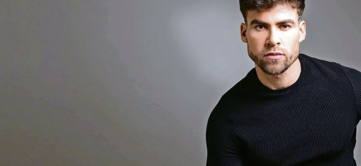 David-Ortega-aborda-las-nuevas-masculinidades-desde-la-obra-El-deseo-de-lo-prohibido