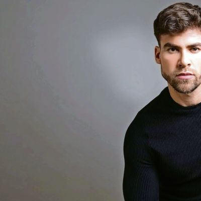 David-Ortega-aborda-las-nuevas-masculinidades-desde-la-obra-El-deseo-de-lo-prohibido