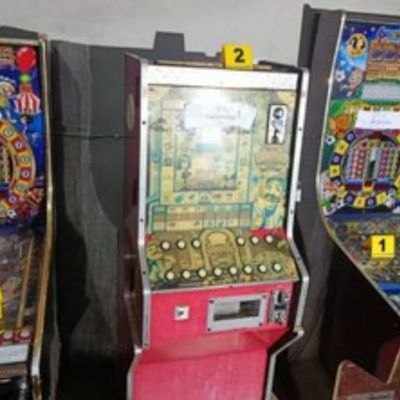Decomisan-143-maquinas-tragamonedas-en-operativos-en-Michoacan-y-Sonora