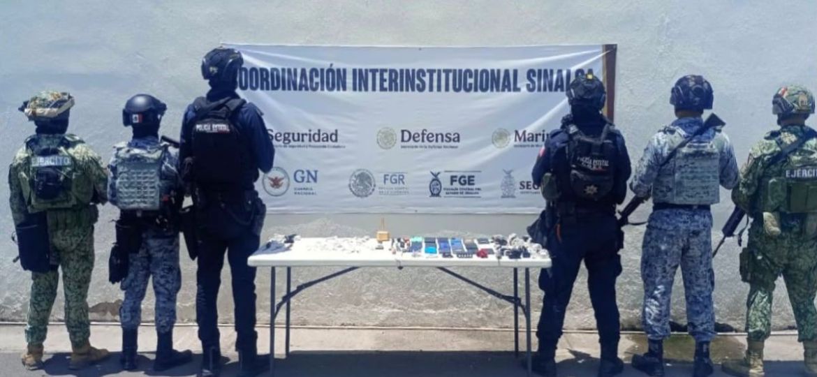 Decomisan-celulares-droga-y-objetos-prohibidos-en-el-penal-de-Culiacan