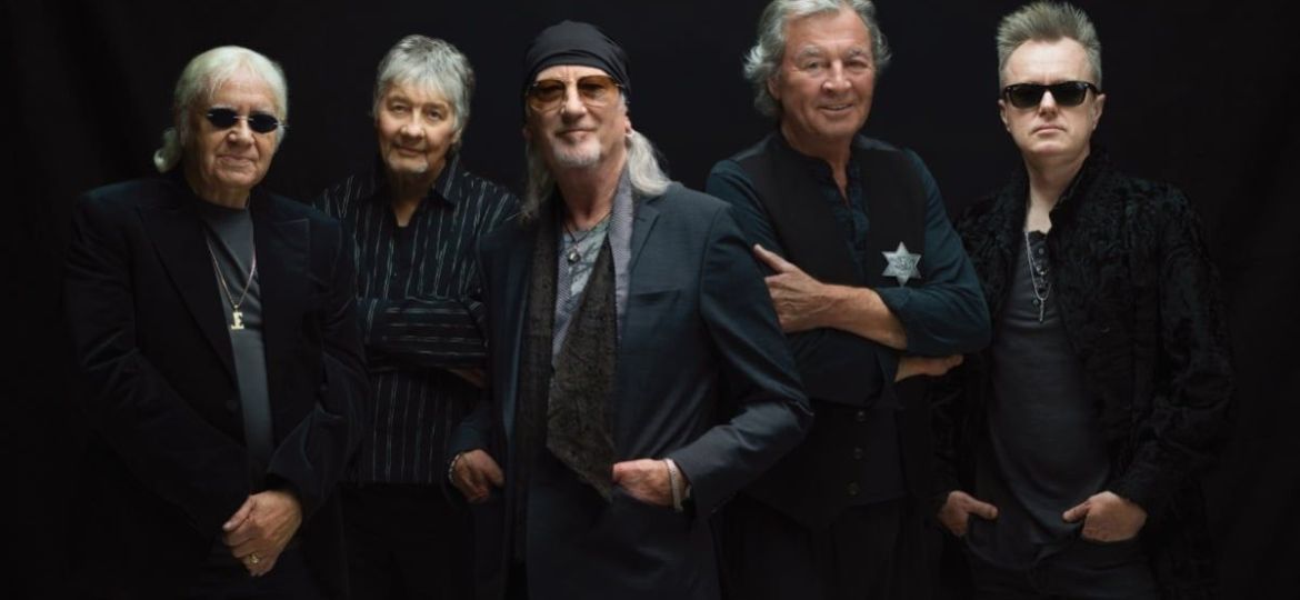 Deep-Purple-publicara-SPLAT-el-3-de-julio-de-2026-Simon-McBride-participa-en-el-nuevo-album