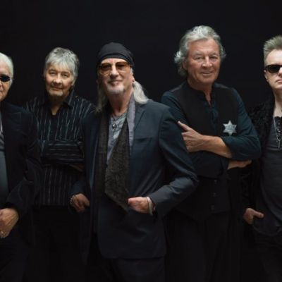 Deep-Purple-publicara-SPLAT-el-3-de-julio-de-2026-Simon-McBride-participa-en-el-nuevo-album