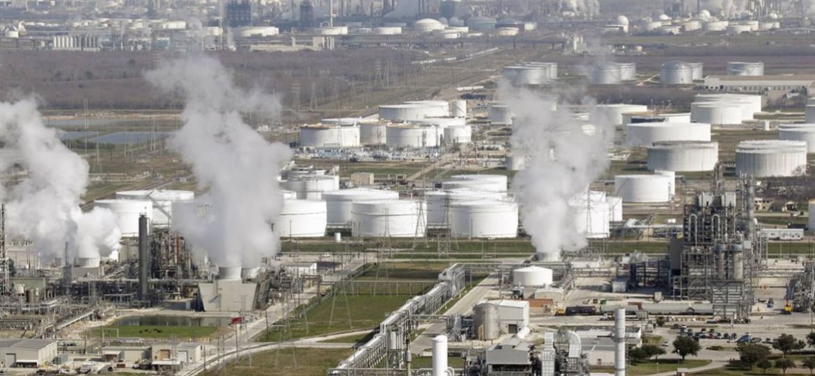 Deer-Park-produce-mas-combustibles-que-varias-refinerias-mexicanas-en-el-1T‑2026