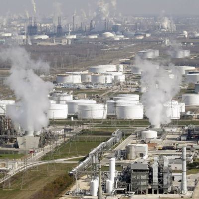 Deer-Park-produce-mas-combustibles-que-varias-refinerias-mexicanas-en-el-1T‑2026