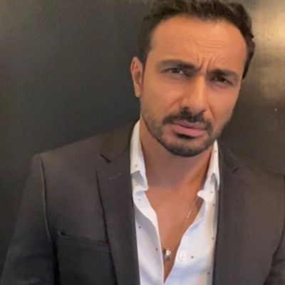 Defensa-de-Pascacio-Lopez-contrata-peritos-y-busca-impugnar-peritajes-en-el-caso-contra-Sarah-Nichols