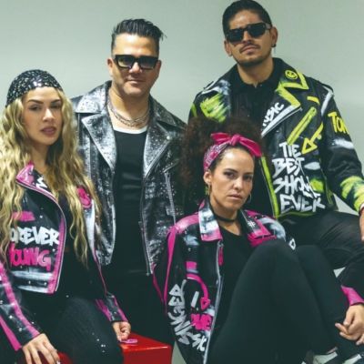 Deja-Vu-Retro-Show-animo-el-Fan-Fest-del-Zocalo-con-su-himno-Canta-y-no-llores