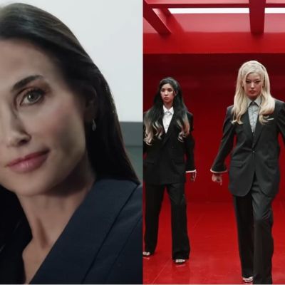 Demi-Moore-aparece-en-el-nuevo-video-de-KATSEYE