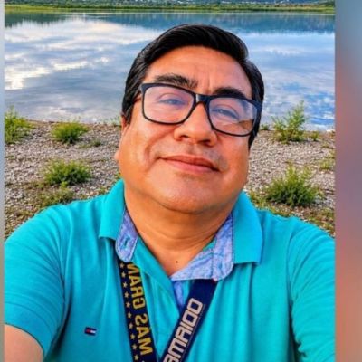 Denuncian-incumplimiento-de-medidas-de-proteccion-para-periodista-de-Guerrero-tras-amenazas