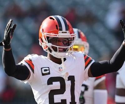 Denzel-Ward-acuerda-extension-de-dos-anos-con-Cleveland-por-62.2-mdd
