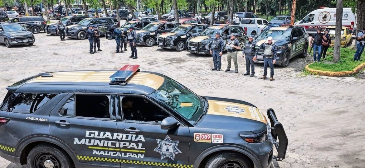 Desconfianza-en-policias-municipales-cifras-de-la-ENSU-de-junio-de-2026