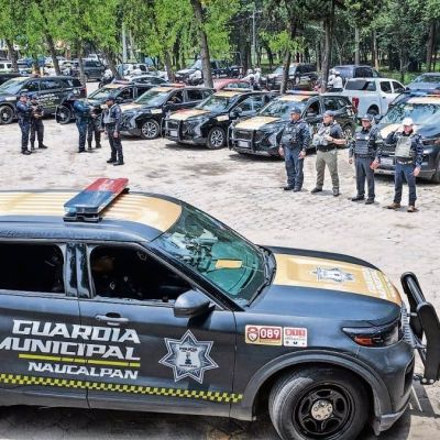 Desconfianza-en-policias-municipales-cifras-de-la-ENSU-de-junio-de-2026