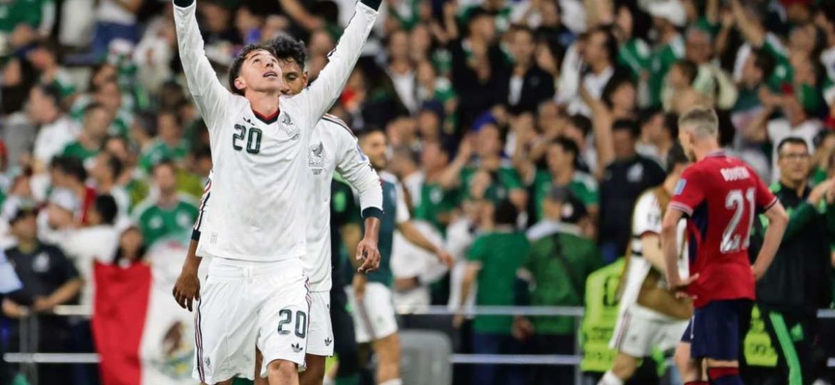 Designan-a-Rafael-Marquez-como-director-tecnico-del-Tri-posibles-opciones-para-el-plantel-rumbo-a-2030