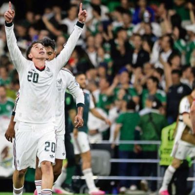 Designan-a-Rafael-Marquez-como-director-tecnico-del-Tri-posibles-opciones-para-el-plantel-rumbo-a-2030