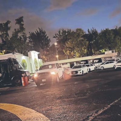Detienen-a-cinco-policias-del-Sector-Oasis-en-Iztapalapa-por-robo-y-tentativa-de-homicidio