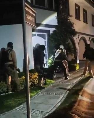 Detienen-a-empresario-farmaceutico-en-Puebla-por-ataques-en-la-Via-Atlixcayotl