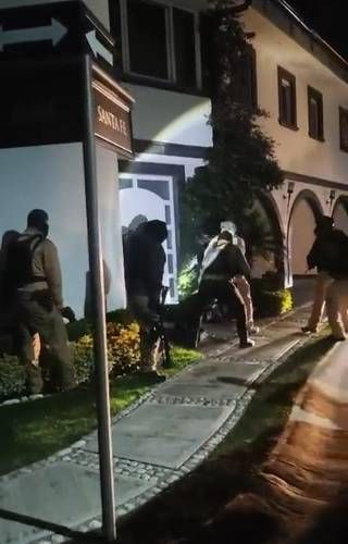 Detienen-a-empresario-farmaceutico-en-Puebla-por-ataques-en-la-Via-Atlixcayotl