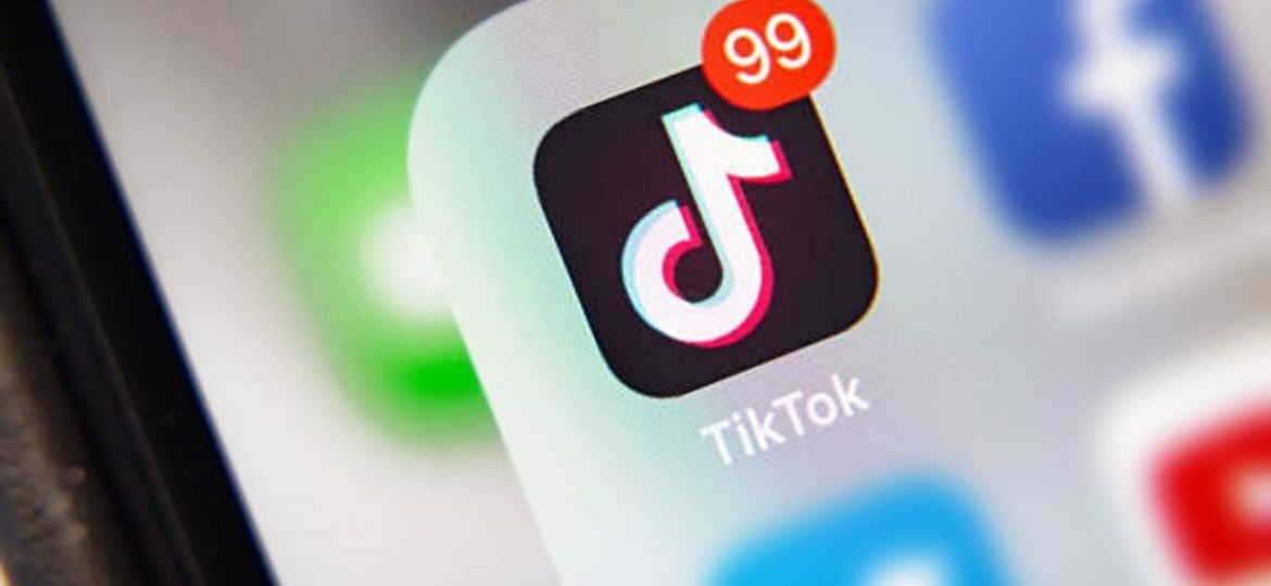 Detienen-a-seis-menores-en-Hasselt-Belgica-por-amenazas-de-ataque-a-su-escuela-en-TikTok