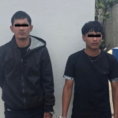 Detienen-en-Ecatepec-a-dos-hombres-por-presunta-exigencia-de-pago-fueron-canalizados-al-INM
