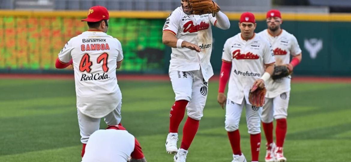 Diablos-Rojos-programan-doble-cartelera-el-4-de-julio-adelantan-el-juego-de-la-tarde